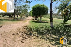 WhatsApp-Image-2026-01-15-at-16.18.54-1