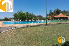 WhatsApp-Image-2026-01-15-at-16.18.54-2