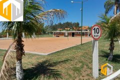 WhatsApp-Image-2026-01-15-at-16.18.54