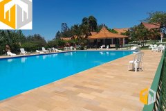 WhatsApp-Image-2026-01-15-at-16.18.55-1