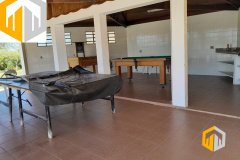 WhatsApp-Image-2026-01-15-at-16.18.55