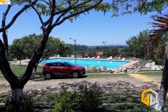 WhatsApp-Image-2026-01-15-at-16.18.56-1