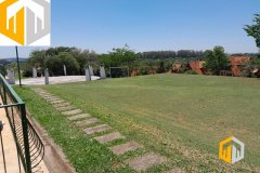 WhatsApp-Image-2026-01-15-at-16.18.56