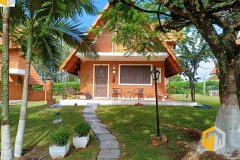 WhatsApp-Image-2026-01-15-at-16.18.57-1