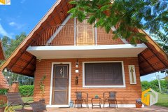 WhatsApp-Image-2026-01-15-at-16.18.57-2