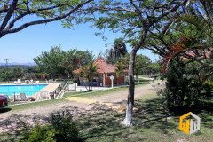 WhatsApp-Image-2026-01-15-at-16.18.57