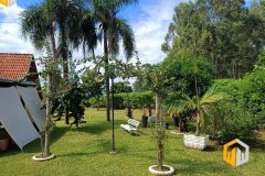 WhatsApp-Image-2026-01-15-at-16.18.58-1