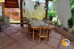 WhatsApp-Image-2026-01-15-at-16.18.58-2