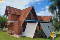 WhatsApp-Image-2026-01-15-at-16.18.58