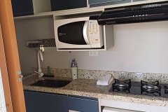 WhatsApp-Image-2026-01-15-at-16.18.59-1