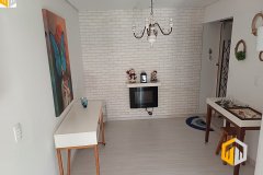 WhatsApp-Image-2026-01-15-at-16.18.59