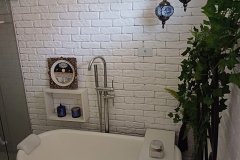 WhatsApp-Image-2026-01-15-at-16.19.00