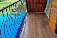 WhatsApp-Image-2026-01-15-at-16.19.01-1