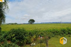 WhatsApp-Image-2026-01-15-at-16.19.01-2