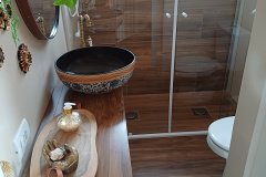 WhatsApp-Image-2026-01-15-at-16.19.01