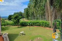 WhatsApp-Image-2026-01-15-at-16.19.02-1