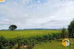 WhatsApp-Image-2026-01-15-at-16.19.02