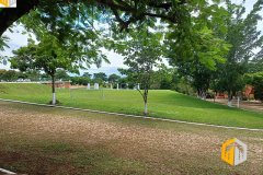 WhatsApp-Image-2026-01-15-at-16.19.03-1