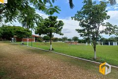 WhatsApp-Image-2026-01-15-at-16.19.03-2