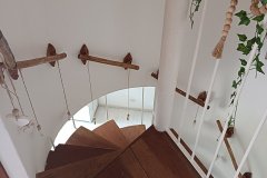 WhatsApp-Image-2026-01-15-at-16.19.03