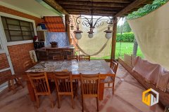 WhatsApp-Image-2026-01-15-at-16.19.04-1