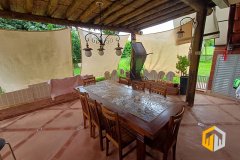 WhatsApp-Image-2026-01-15-at-16.19.04-2