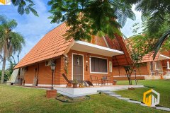 WhatsApp-Image-2026-01-15-at-16.19.04