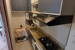 WhatsApp-Image-2026-01-15-at-16.19.05