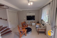 WhatsApp-Image-2026-01-15-at-16.19.06-1