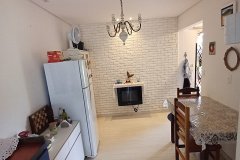 WhatsApp-Image-2026-01-15-at-16.19.06