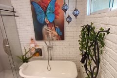 WhatsApp-Image-2026-01-15-at-16.19.07-1