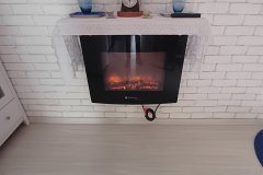 WhatsApp-Image-2026-01-15-at-16.19.07-2