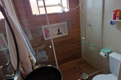 WhatsApp-Image-2026-01-15-at-16.19.08-1