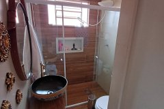 WhatsApp-Image-2026-01-15-at-16.19.08