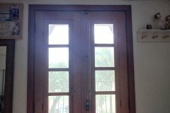 WhatsApp-Image-2026-01-15-at-16.19.09-1