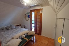 WhatsApp-Image-2026-01-15-at-16.19.09-2