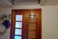 WhatsApp-Image-2026-01-15-at-16.19.10-1