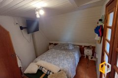 WhatsApp-Image-2026-01-15-at-16.19.10