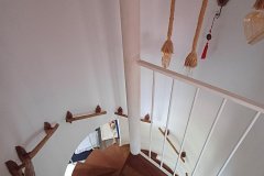 WhatsApp-Image-2026-01-15-at-16.19.11-1