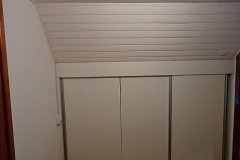 WhatsApp-Image-2026-01-15-at-16.19.11