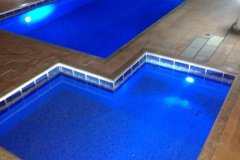 WhatsApp-Image-2026-01-15-at-16.18.42