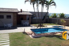 WhatsApp-Image-2026-01-15-at-16.18.43-1