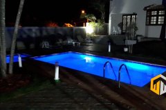 WhatsApp-Image-2026-01-15-at-16.18.43