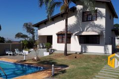 WhatsApp-Image-2026-01-15-at-16.18.44