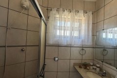 WhatsApp-Image-2026-01-15-at-16.18.45-1