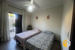 WhatsApp-Image-2026-01-15-at-16.18.45