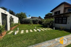 WhatsApp-Image-2026-01-15-at-16.18.46-1