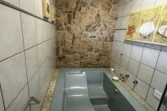 WhatsApp-Image-2026-01-15-at-16.18.46-2