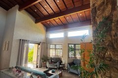 WhatsApp-Image-2026-01-15-at-16.18.46