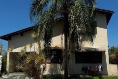 WhatsApp-Image-2026-01-15-at-16.18.47-1